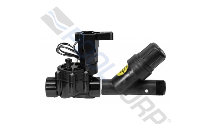 rbd-58-9642.jpg