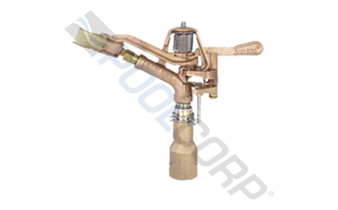 rbd-58-9663.jpg