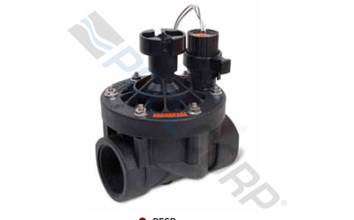 RBD-58-9664.jpg