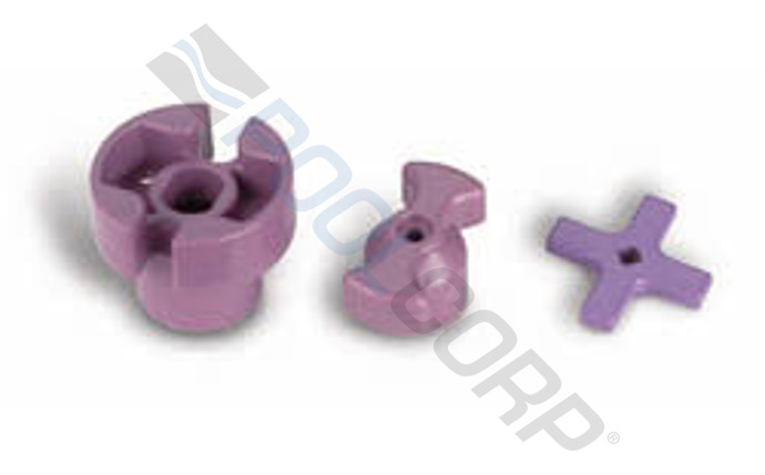 rbd-581-1006.jpg