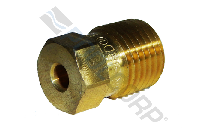 rbd-581-1057.jpg
