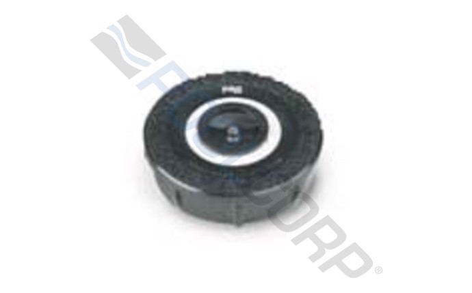 rbd-581-1065.jpg