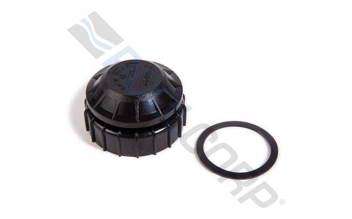 rbd-581-1066.jpg