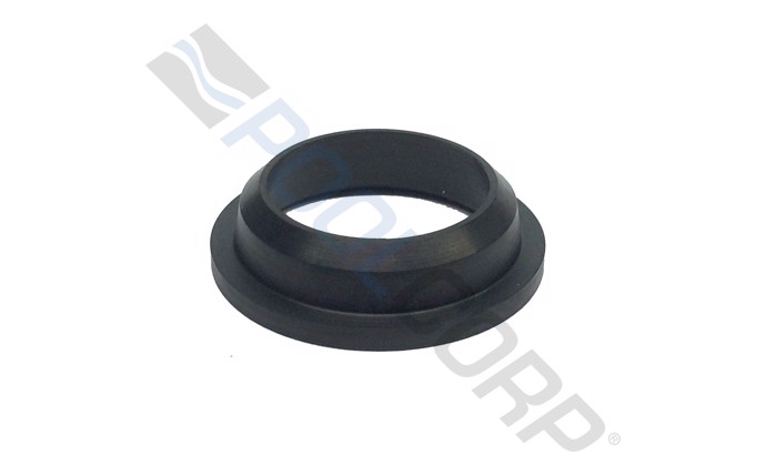 rbd-581-1074.jpg