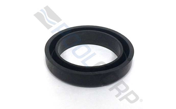 RBD-581-1079.jpg