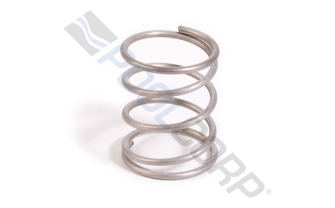 rbd-581-1096.jpg