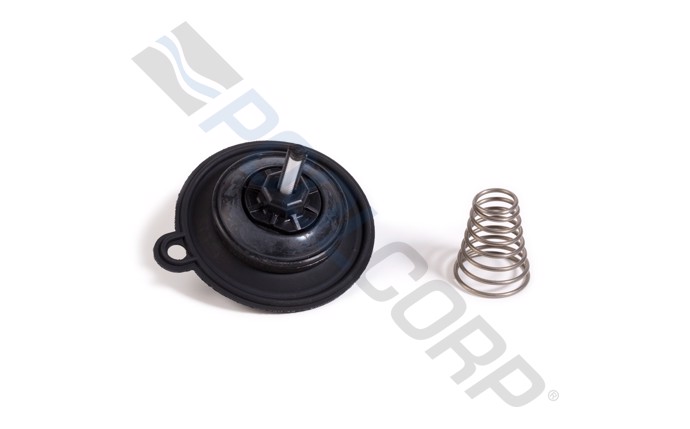 rbd-581-1142.jpg
