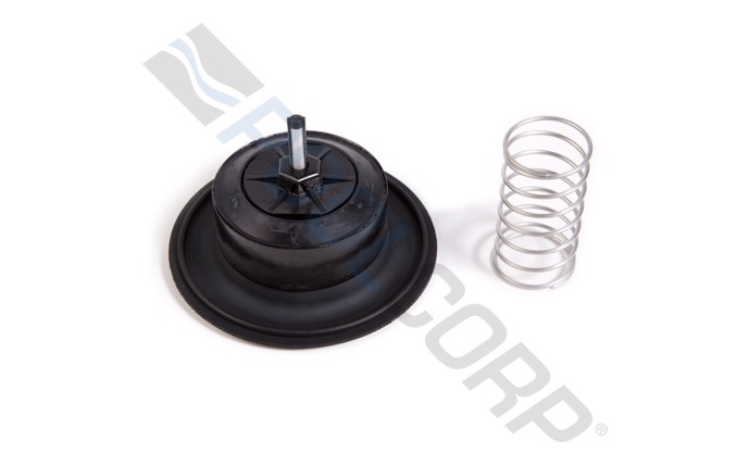 RBD-581-1154.jpg