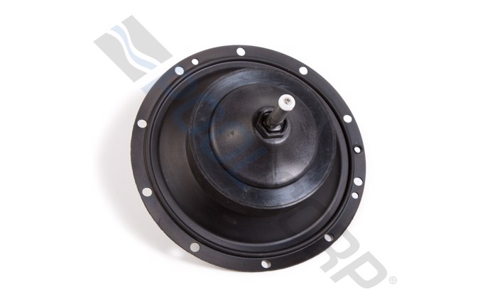 rbd-581-1176.jpg
