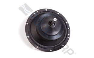 RBD-581-1176.jpg