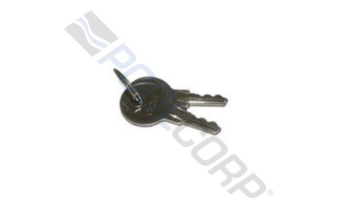 rbd-581-1185.jpg