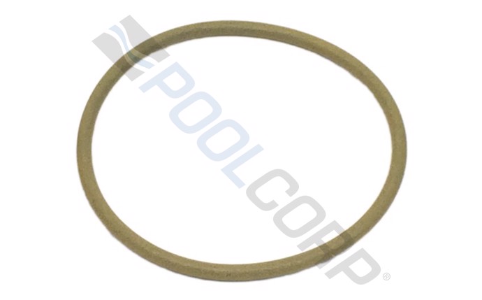rbd-581-1245.jpg