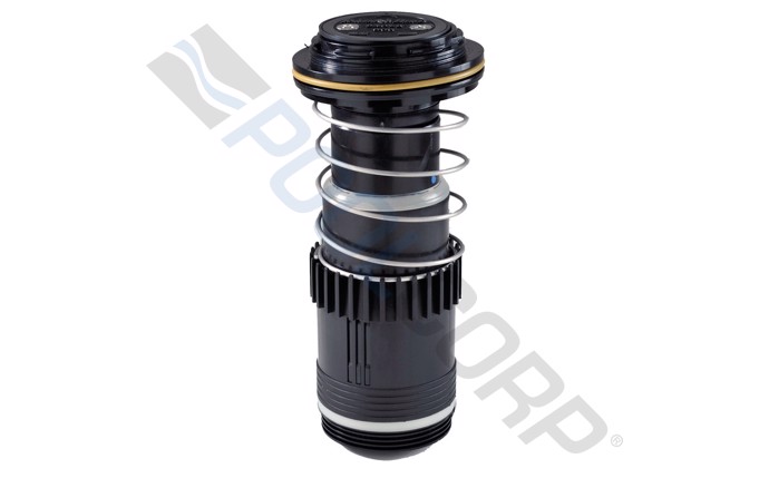 rbd-581-1252.jpg