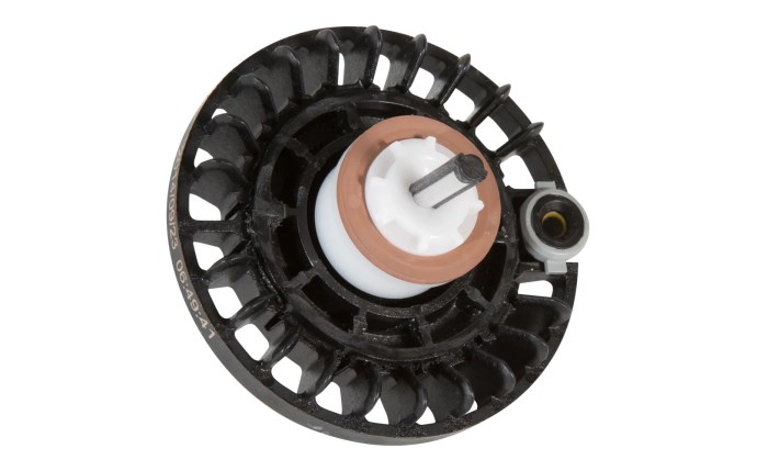 rbd-581-1273-1.png