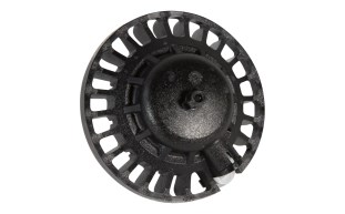 RBD-581-1273-2.png
