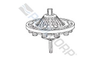 RBD-581-1273.jpg
