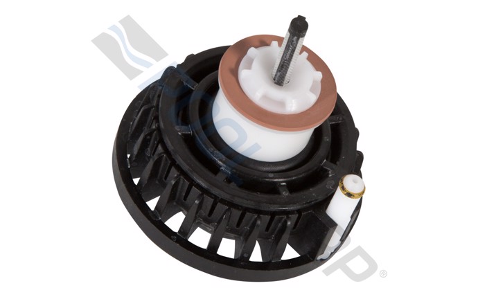 RBD-581-1297.jpg
