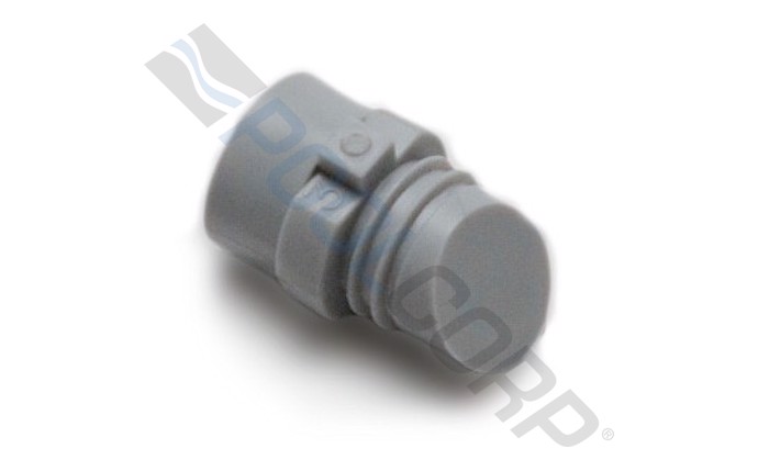 rbd-581-1312.jpg