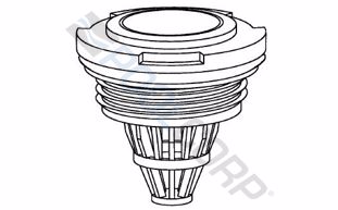 RBD-581-1322.jpg