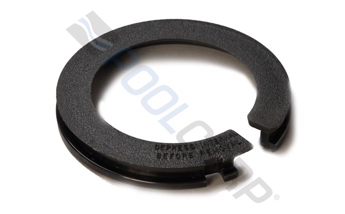 rbd-581-1336.jpg