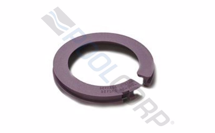 rbd-581-1337.jpg