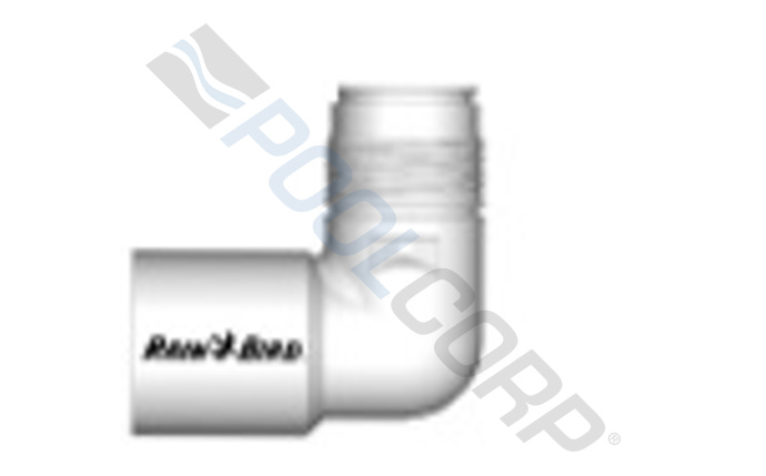 RBD-581-1343.jpg