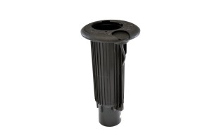 RBD-581-1381-1.png