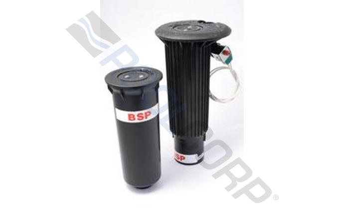 rbd-581-1381.jpg