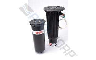 RBD-581-1381.jpg