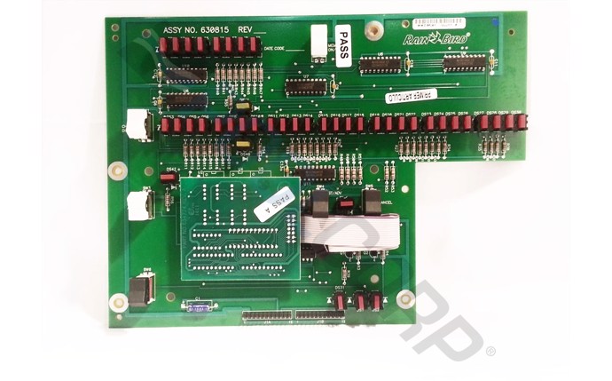 rbd-581-1432.jpg