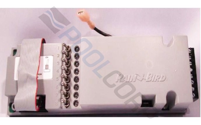 RBD-581-1435.jpg