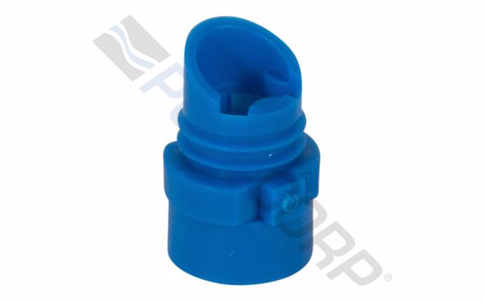 rbd-581-1534.jpg