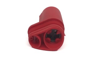 RBD-581-1539-1.png