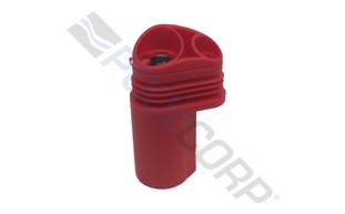 RBD-581-1539.jpg