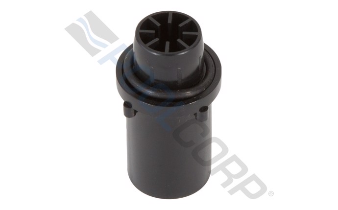 rbd-581-1545.jpg
