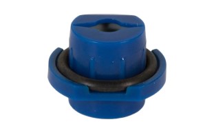 RBD-581-1548-1.png
