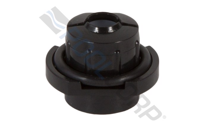 rbd-581-1554.jpg