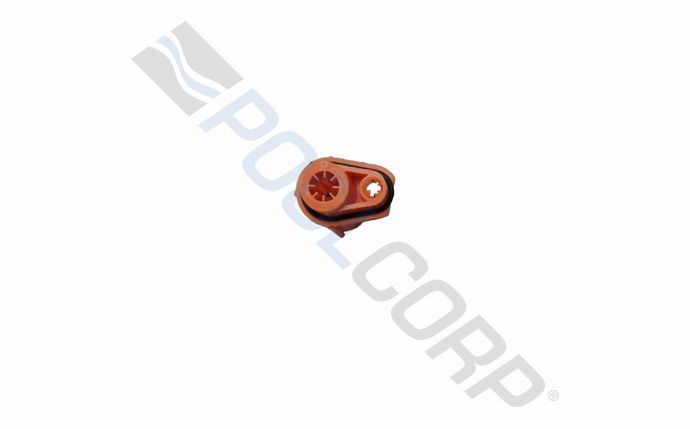 rbd-581-1559.jpg