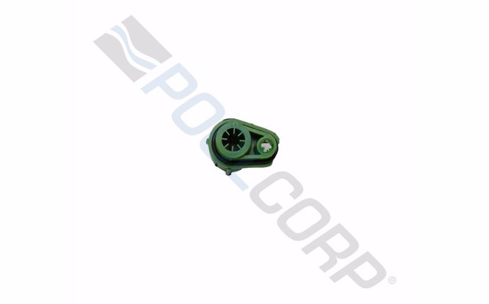 rbd-581-1560.jpg