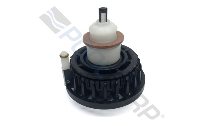 RBD-581-1603.jpg