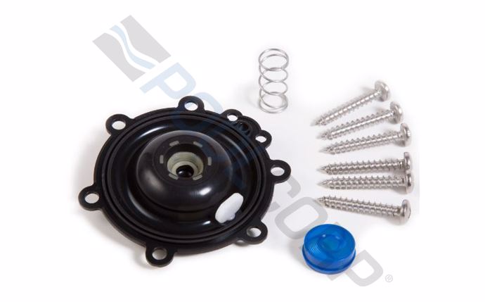 rbd-581-1624.jpg