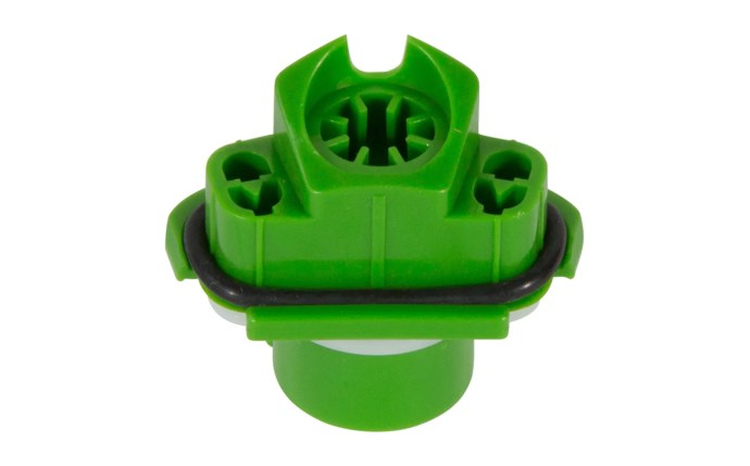 rbd-581-1644-1.png