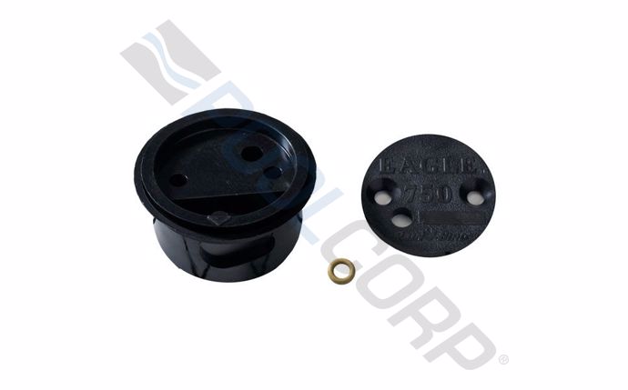 rbd-581-1645.jpg