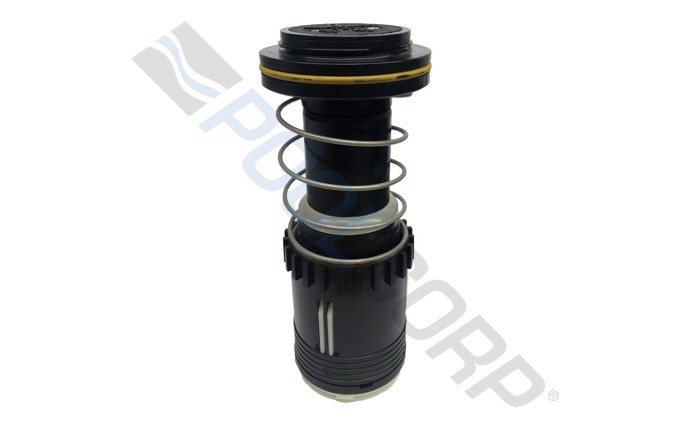 rbd-581-1660.jpg