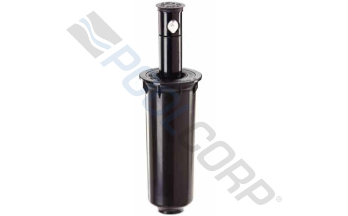 rbd-581-1663.jpg
