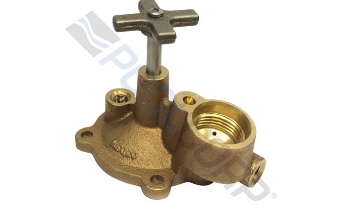 rbd-581-1667.jpg