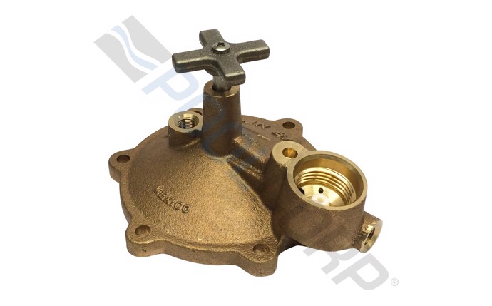 rbd-581-1700.jpg