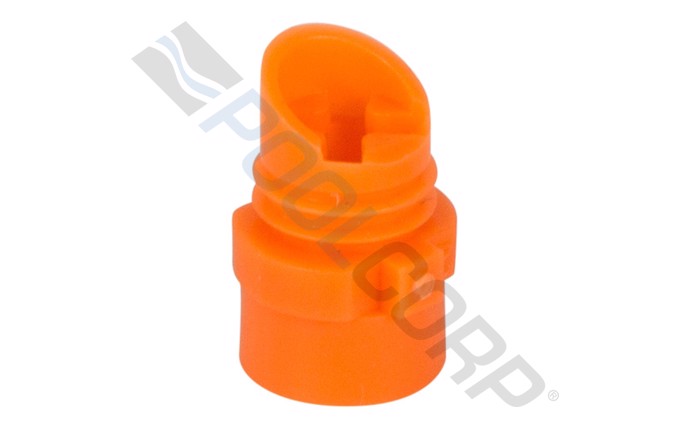 rbd-581-1734.jpg
