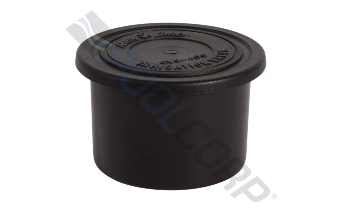 rbd-581-1796.jpg