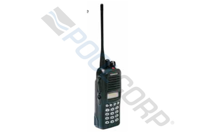 RBD-581-1812.jpg